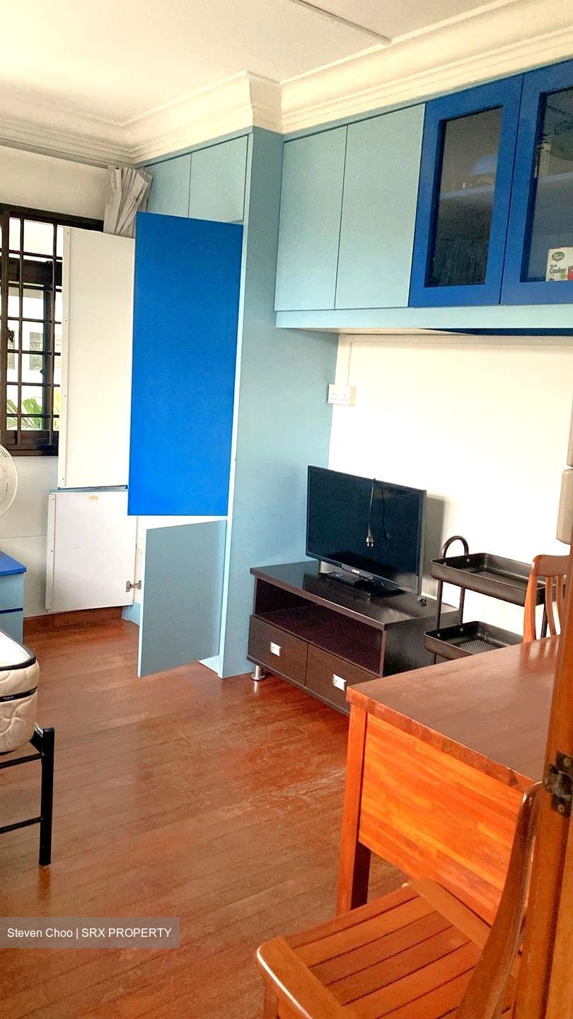 Blk 698C Hougang Street 52 (Hougang), HDB Executive #514610191